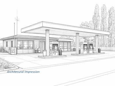 6980 Castlereagh Highway, Ilford, NSW