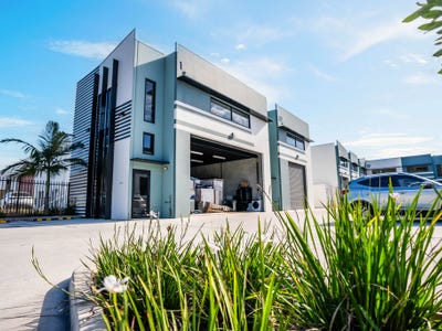 1/49 Leda Drive, Burleigh Heads, QLD