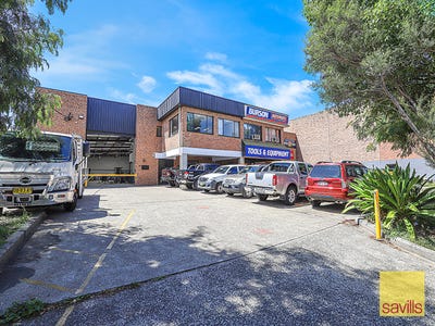 38 Sir Joseph Banks Street, Botany, NSW