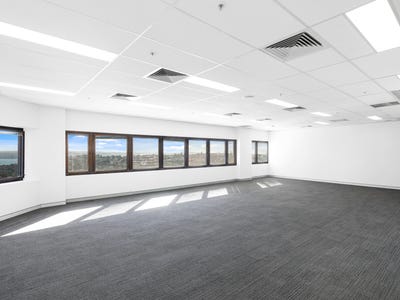 Westfield Tower 1, Suite 2001/520 Oxford Street, Bondi Junction, NSW