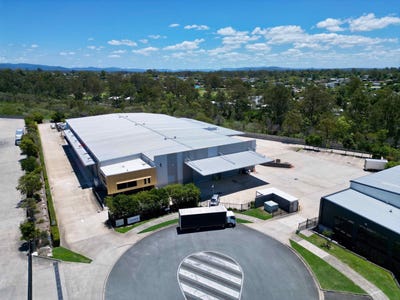 3/18 Cutler Court, Brendale, QLD