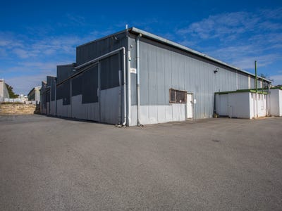 Unit 4, 4 Ladner Street, O'Connor, WA