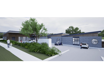 2-4 ANZAC Avenue, Yarra Glen, VIC