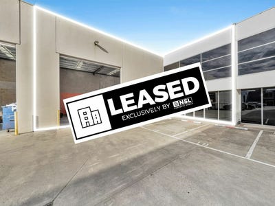 Unit 3, 4 Kilmarnock Court, Hoppers Crossing, VIC