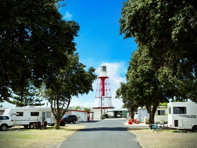 Address available on request, Kingston Se, SA