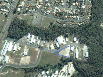 Lot 29 Hawke Drive, Woolgoolga, NSW