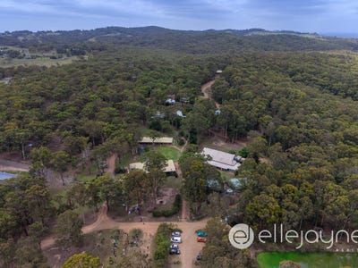 626 Sandy Creek Road, Quorrobolong, NSW