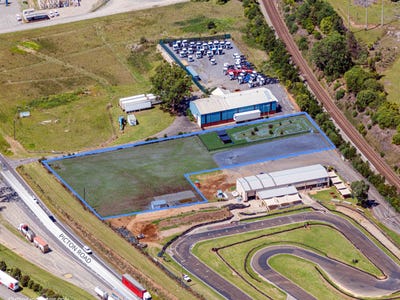 200 Picton Road, Maldon, NSW