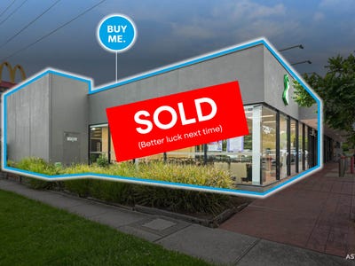 1/191-195 Hull Road, Mooroolbark, VIC