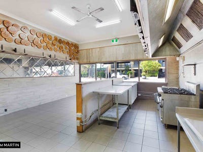 830 Botany Road, Mascot, NSW
