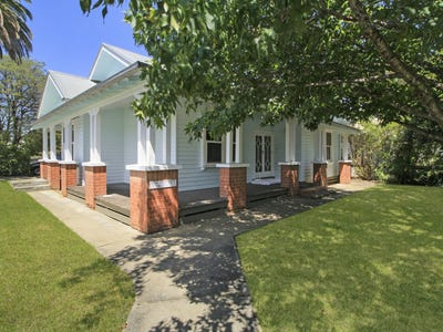 305 Main Street, Bairnsdale, VIC