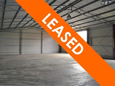 2/36 Oborn Road, Mount Barker, SA