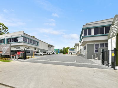 2B Mavis Street, Revesby, NSW