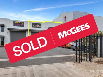 1B Myer Court, Beverley, SA