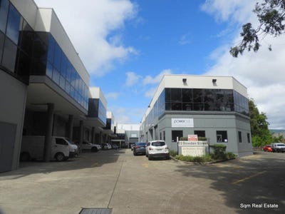 23 Bowden St, Alexandria, NSW