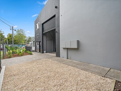 4/6 Hawke Street, Kincumber, NSW