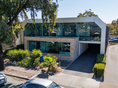 313 Payneham Road, Royston Park, SA