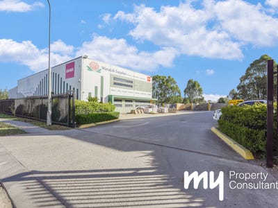27-29 & 31 Rodeo Road, Gregory Hills, NSW