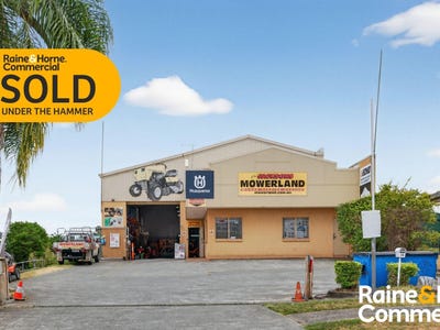 16 Magura Street, Enoggera, QLD