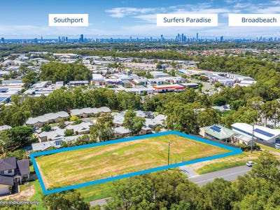 787 Ashmore Road, Molendinar, QLD