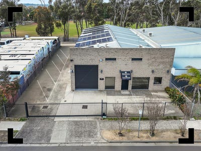 21 Clements Avenue, Bundoora, VIC