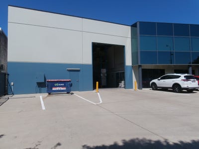 1/69 Selhurst Street, Coopers Plains, QLD