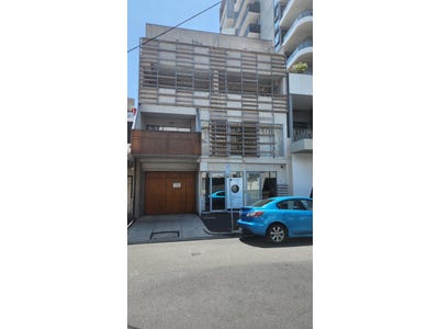 12/10 Woorayl street, Carnegie, VIC