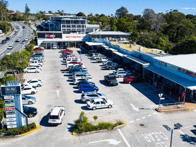 River Markets, 9A/9A/320 David Low Way, Bli Bli, QLD