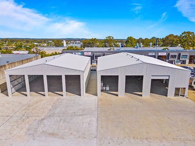 55-57 Islander Road, Pialba, QLD