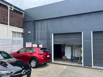 Address available on request, Southport, QLD