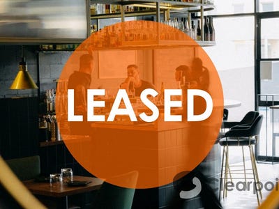 Shop 5, 359 Illawarra Road, Marrickville, NSW