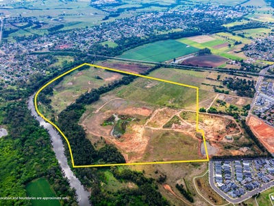 186A Macarthur Road, Spring Farm, NSW