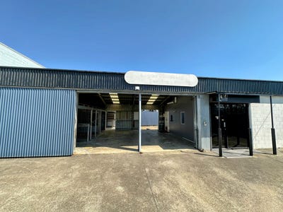 57 Kenway Drive, Underwood, QLD