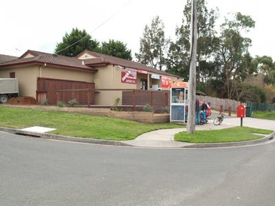 Convenience Store, 19 Anchorage Drive, Blind Bight, VIC