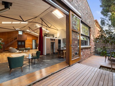 340 Separation Street, Northcote, VIC