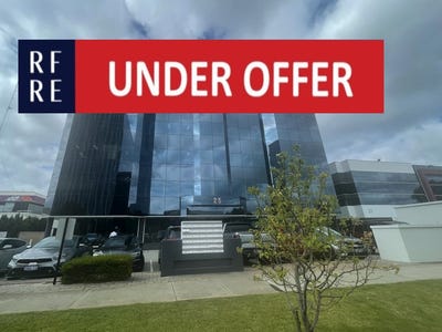 32/25 Walters Drive, Osborne Park, WA