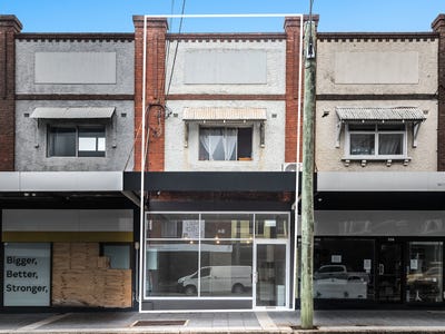 206 Homer Street, Earlwood, NSW