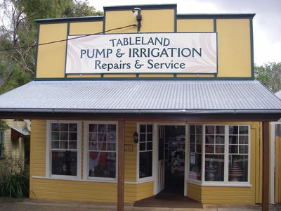 1/34 Cedar Street, Yungaburra, QLD