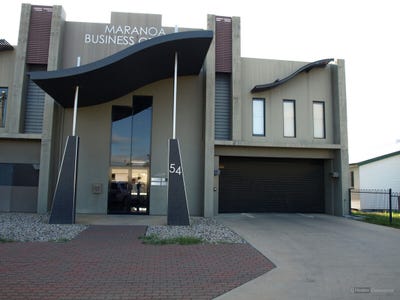 54 Hawthorne Street, Roma, QLD