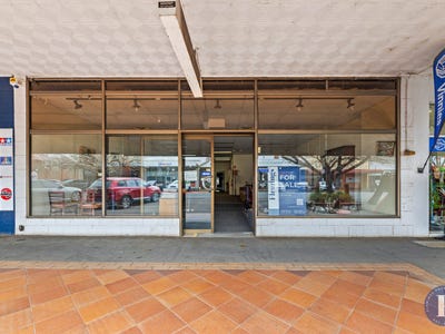 166 Parker Street, Cootamundra, NSW