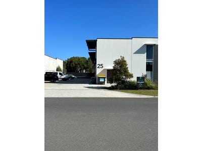 5/25 SERVICE STREET, Maroochydore, QLD