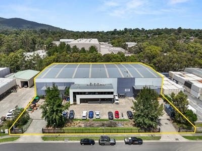 12-14 Prospect Pl, Boronia, VIC