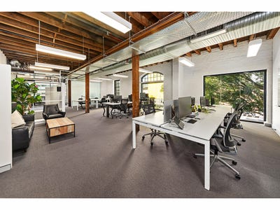 202/56 Bowman Street, Pyrmont, NSW