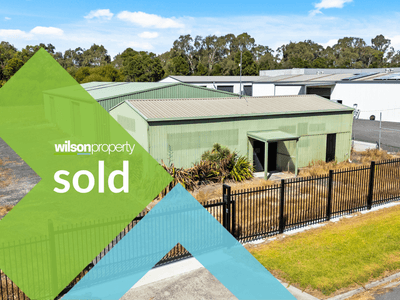 36 - 38 Standing Drive, Traralgon, VIC