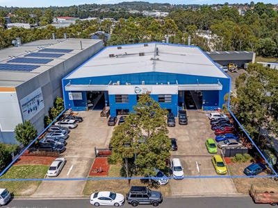 75 Hartley Road, Smeaton Grange, NSW