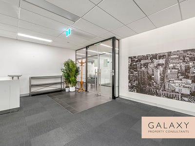 204/138 Bourke Street, Melbourne, VIC