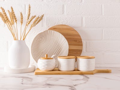 2/7 COOLIBAH Way, Bibra Lake, WA