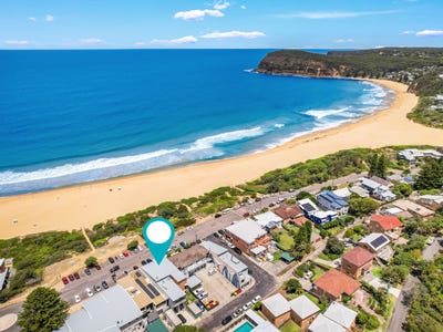 212 Del Monte Place, Copacabana, NSW