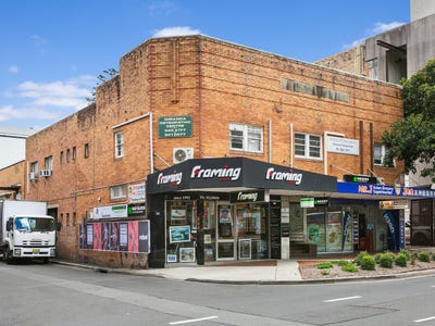 49 Kiora Road, Miranda, NSW