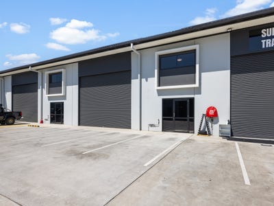 3/41 Daintree Drive, Redland Bay, QLD